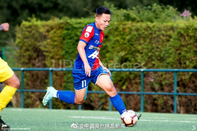 麻豆影院在线观看免费播放电视剧